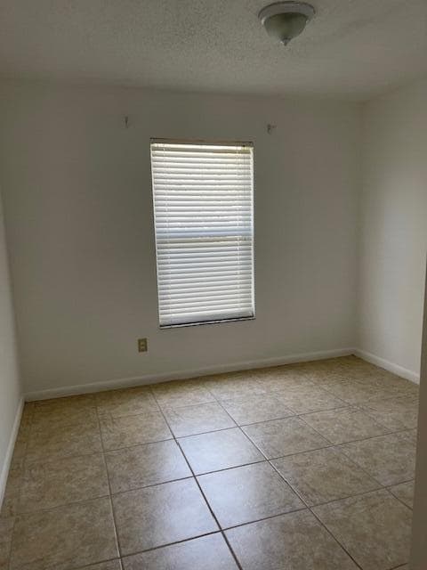 1719 SW Import Drive, Port St. Lucie, FL 34953 — photo 14 of 22