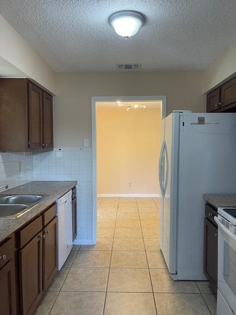 1719 SW Import Drive, Port St. Lucie, FL 34953 — photo 8 of 22