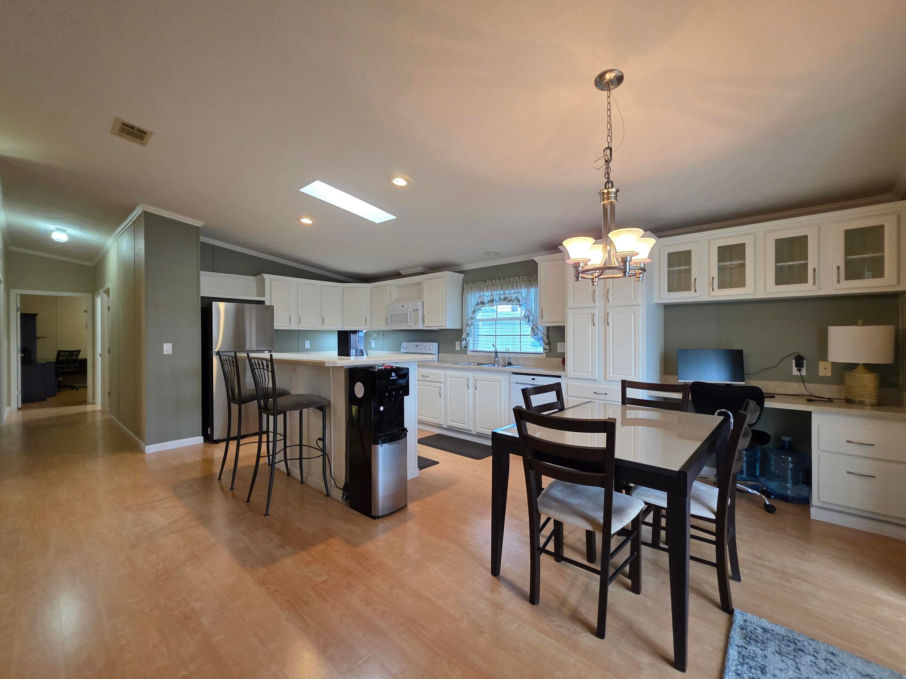 4124 8th Court, Lantana, FL 33462 — photo 11 of 24