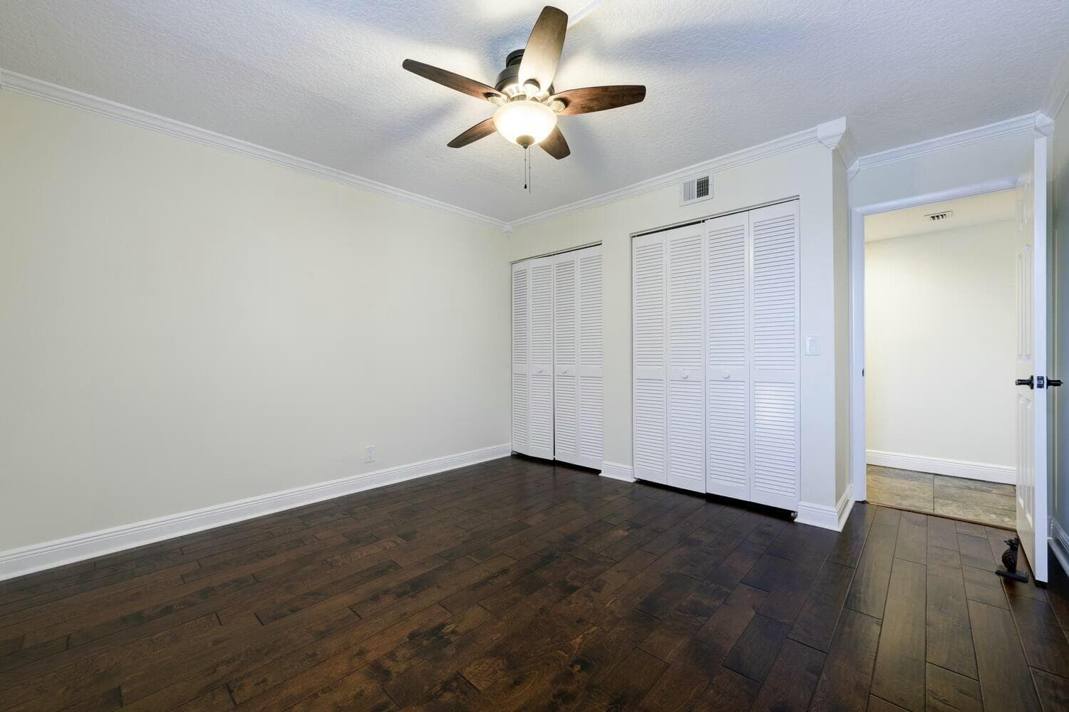 1036 Us Highway 1 315, North Palm Beach, FL 33408 — photo 16 of 34