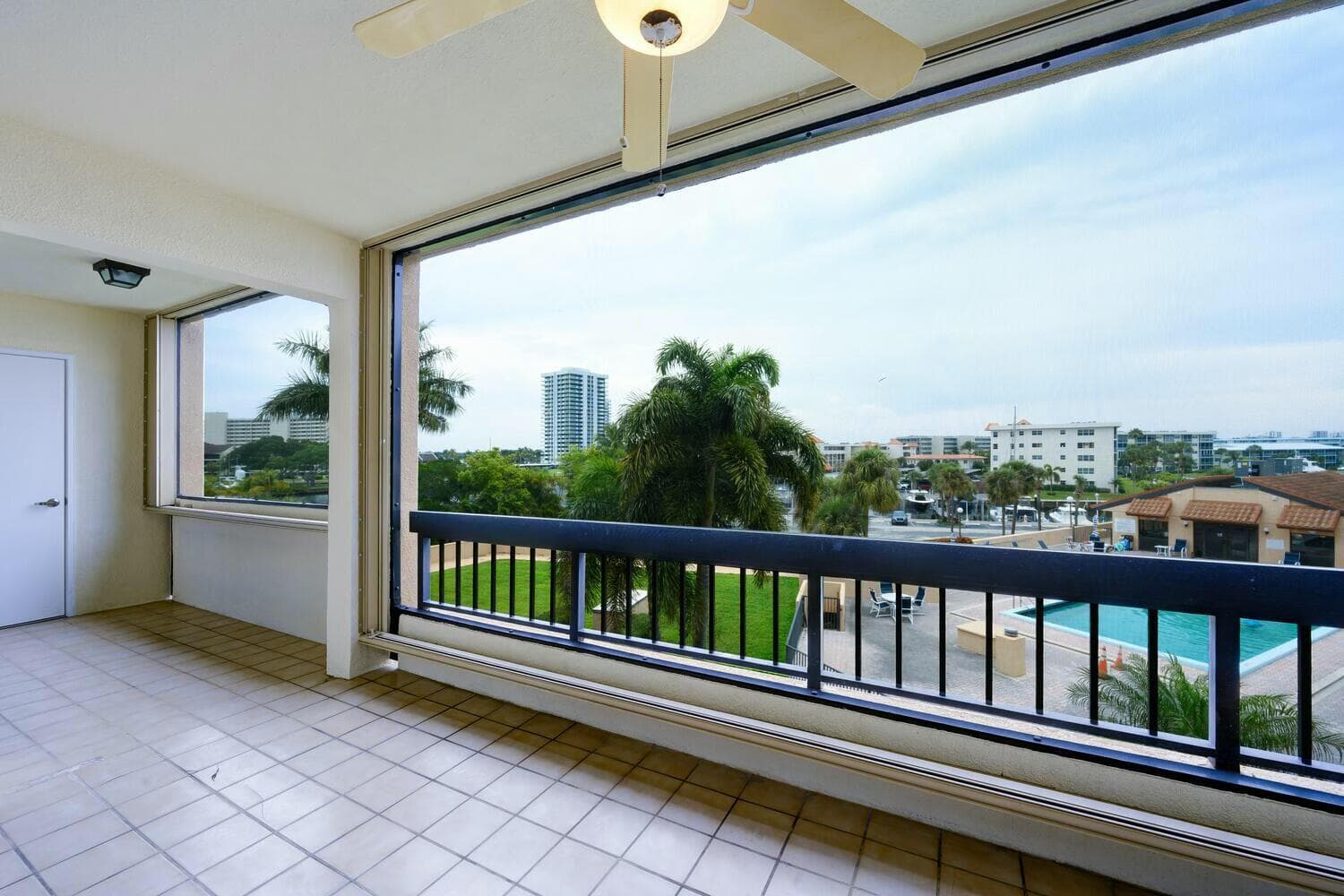 1036 Us Highway 1 315, North Palm Beach, FL 33408 — photo 20 of 34
