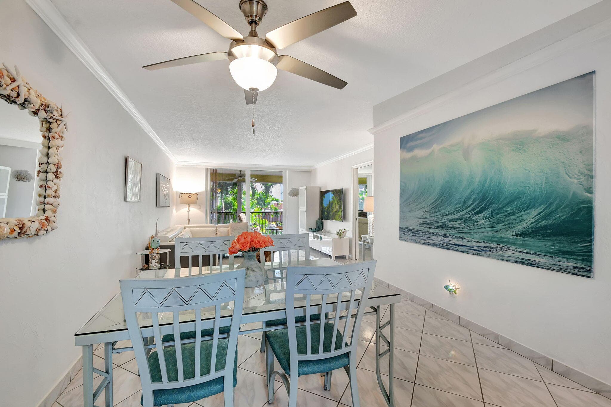 720 E Ocean Avenue 202, Boynton Beach, FL 33435 — photo 6 of 42