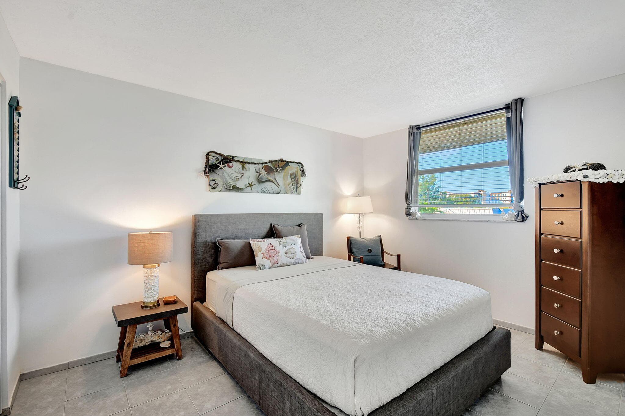 720 E Ocean Avenue 202, Boynton Beach, FL 33435 — photo 17 of 42