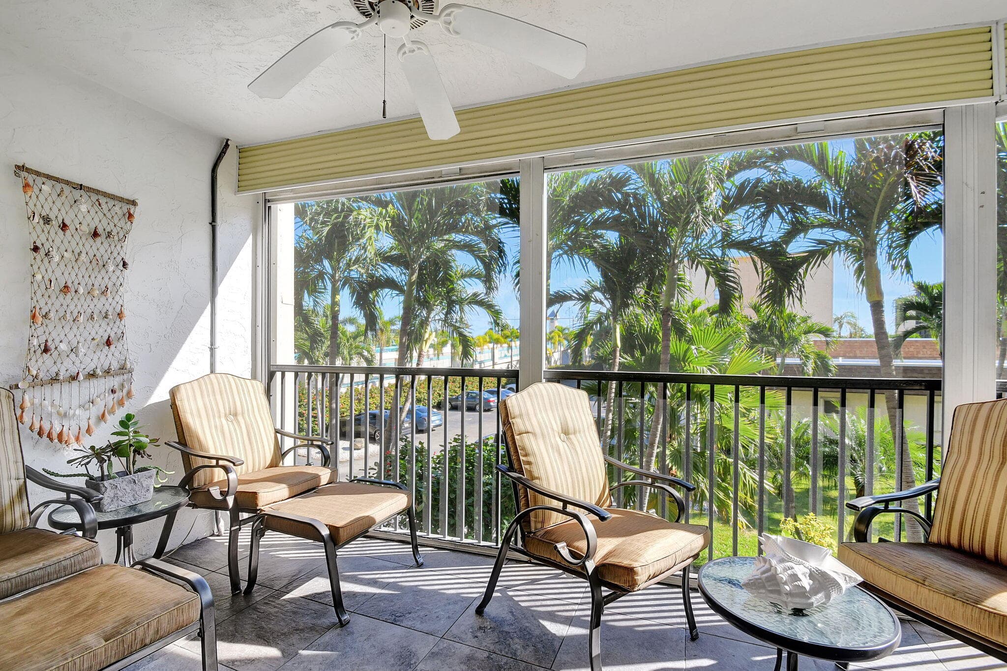 720 E Ocean Avenue 202, Boynton Beach, FL 33435 — photo 20 of 42