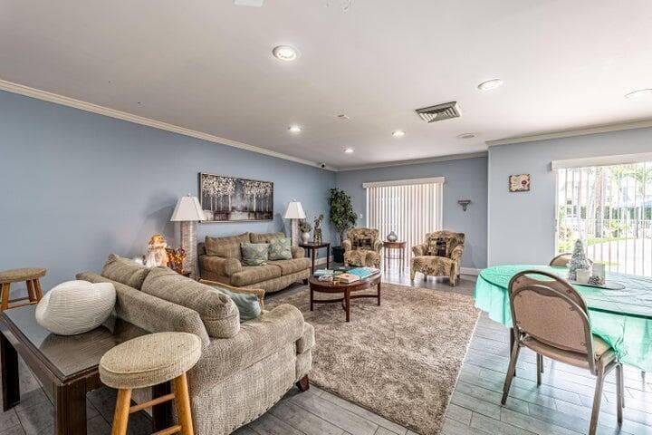 720 E Ocean Avenue 202, Boynton Beach, FL 33435 — photo 27 of 42