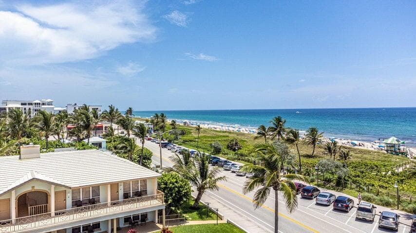 720 E Ocean Avenue 202, Boynton Beach, FL 33435 — photo 37 of 42