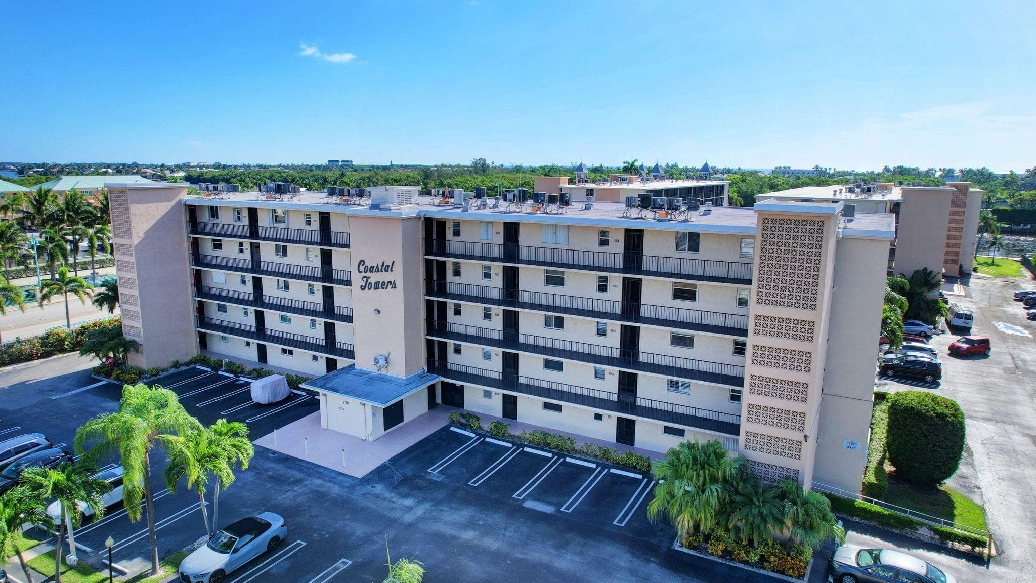 720 E Ocean Avenue 202, Boynton Beach, FL 33435 — photo 42 of 42