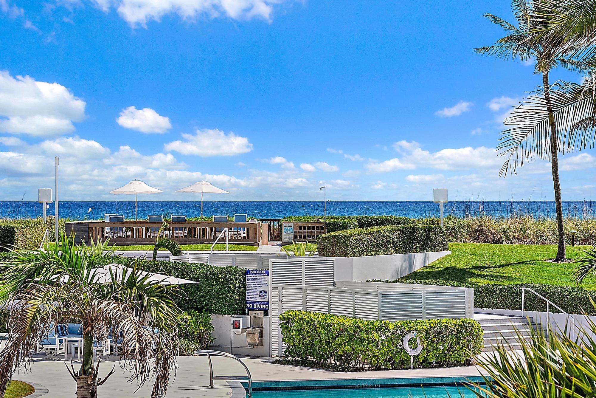 2600 S Ocean Boulevard 102w, Palm Beach, FL 33480 — photo 4 of 35
