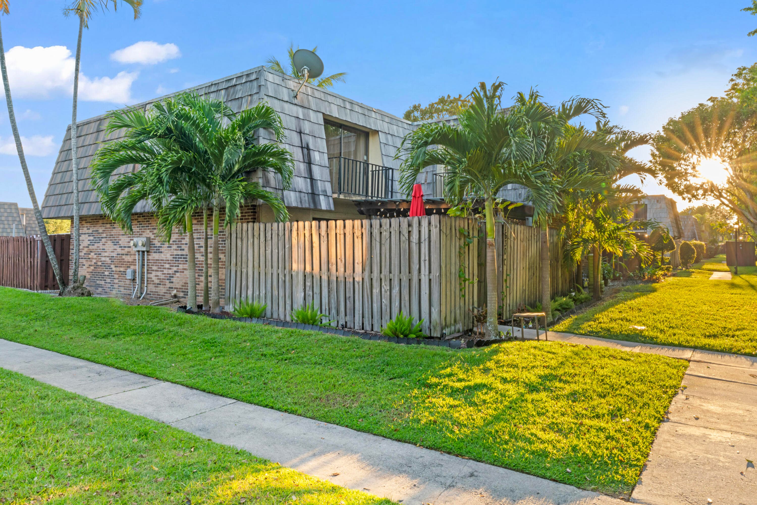 1630 Forest Lakes Circle C, West Palm Beach, FL 33406 — photo 32 of 33