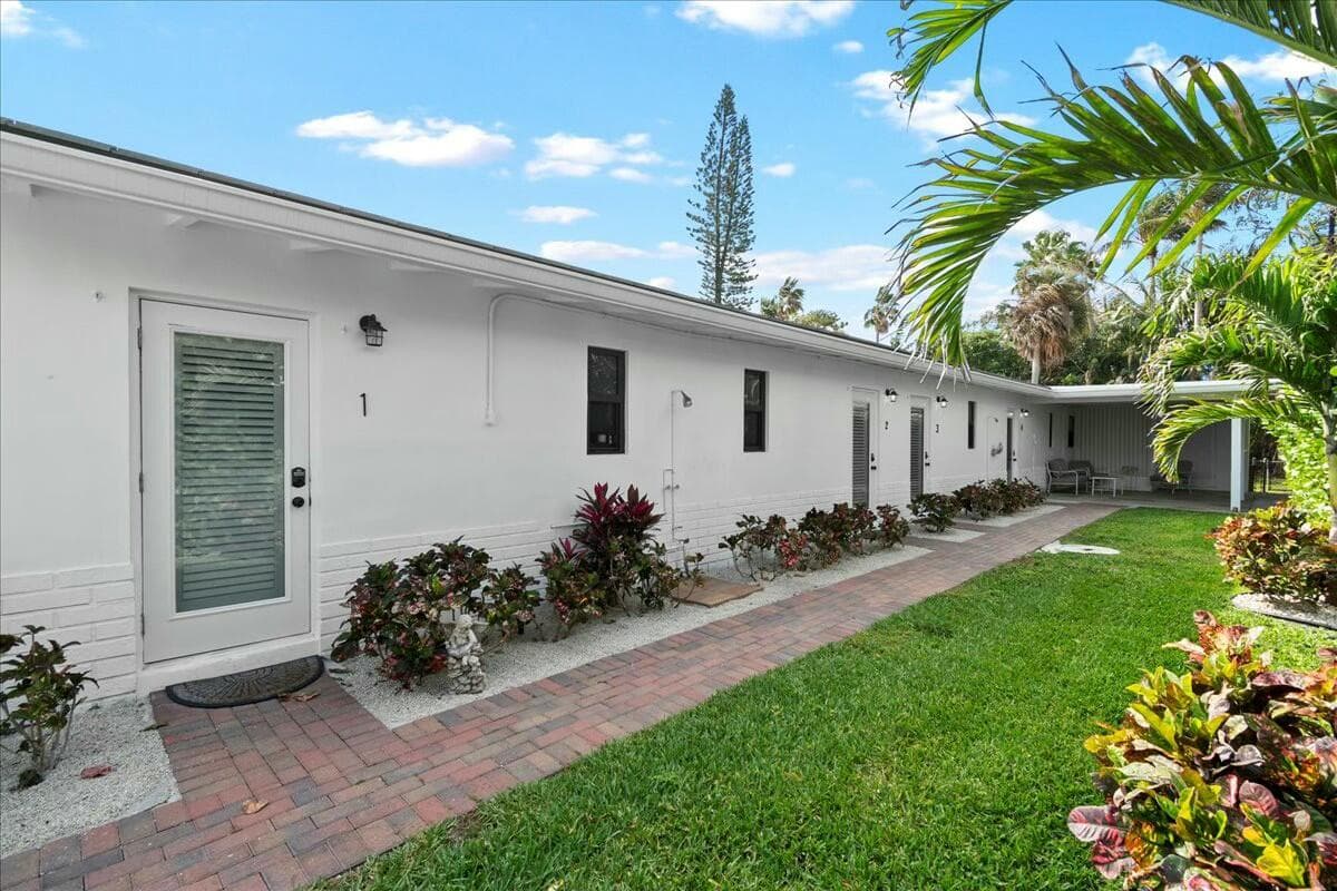 18 Adams Road, Ocean Ridge, FL 33435 — photo 2 of 71