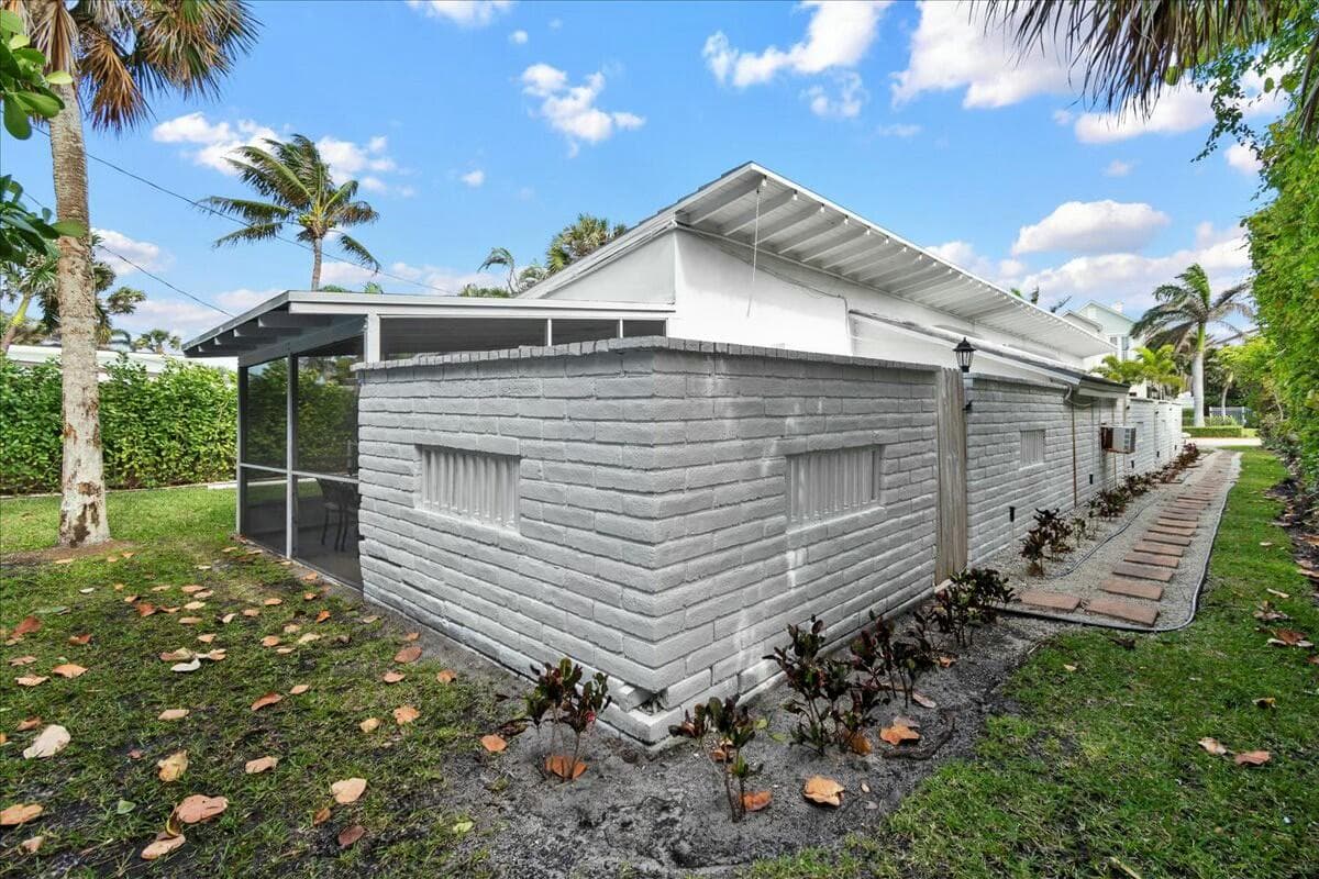 18 Adams Road, Ocean Ridge, FL 33435 — photo 50 of 71