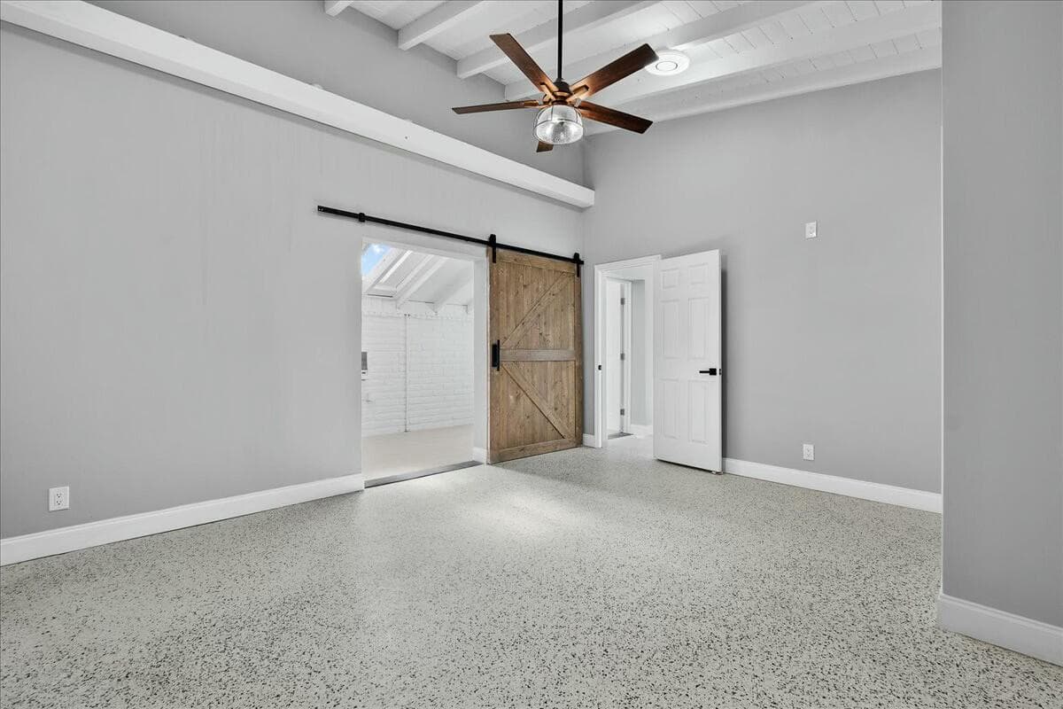 18 Adams Road, Ocean Ridge, FL 33435 — photo 17 of 71