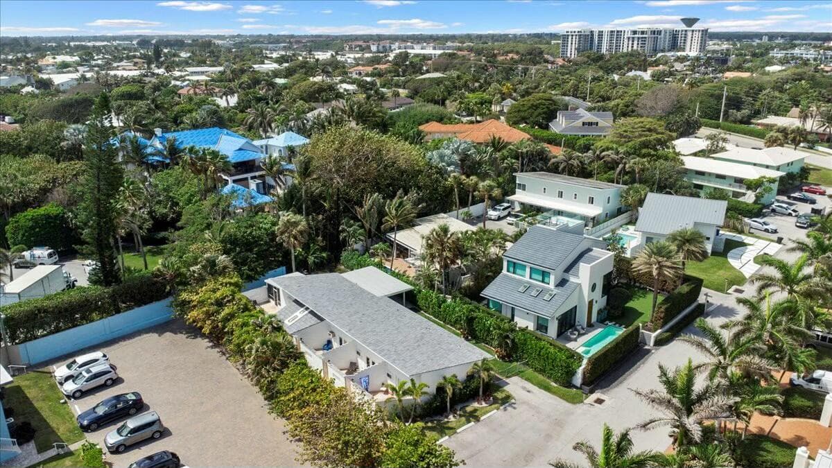 18 Adams Road, Ocean Ridge, FL 33435 — photo 67 of 71