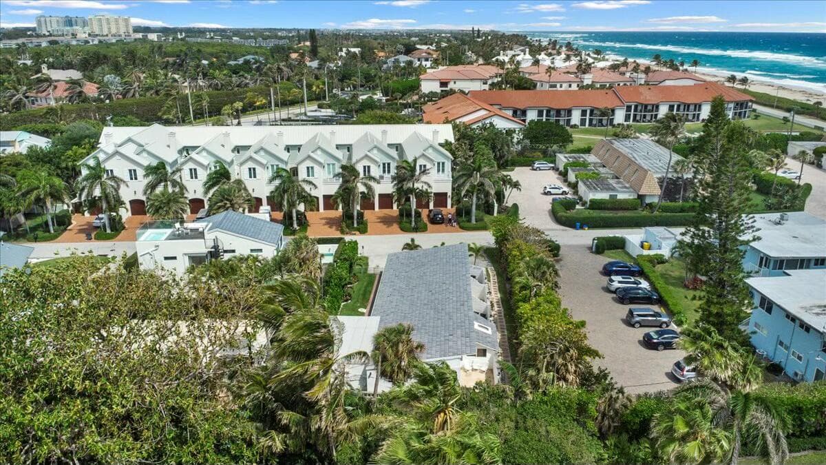 18 Adams Road, Ocean Ridge, FL 33435 — photo 71 of 71