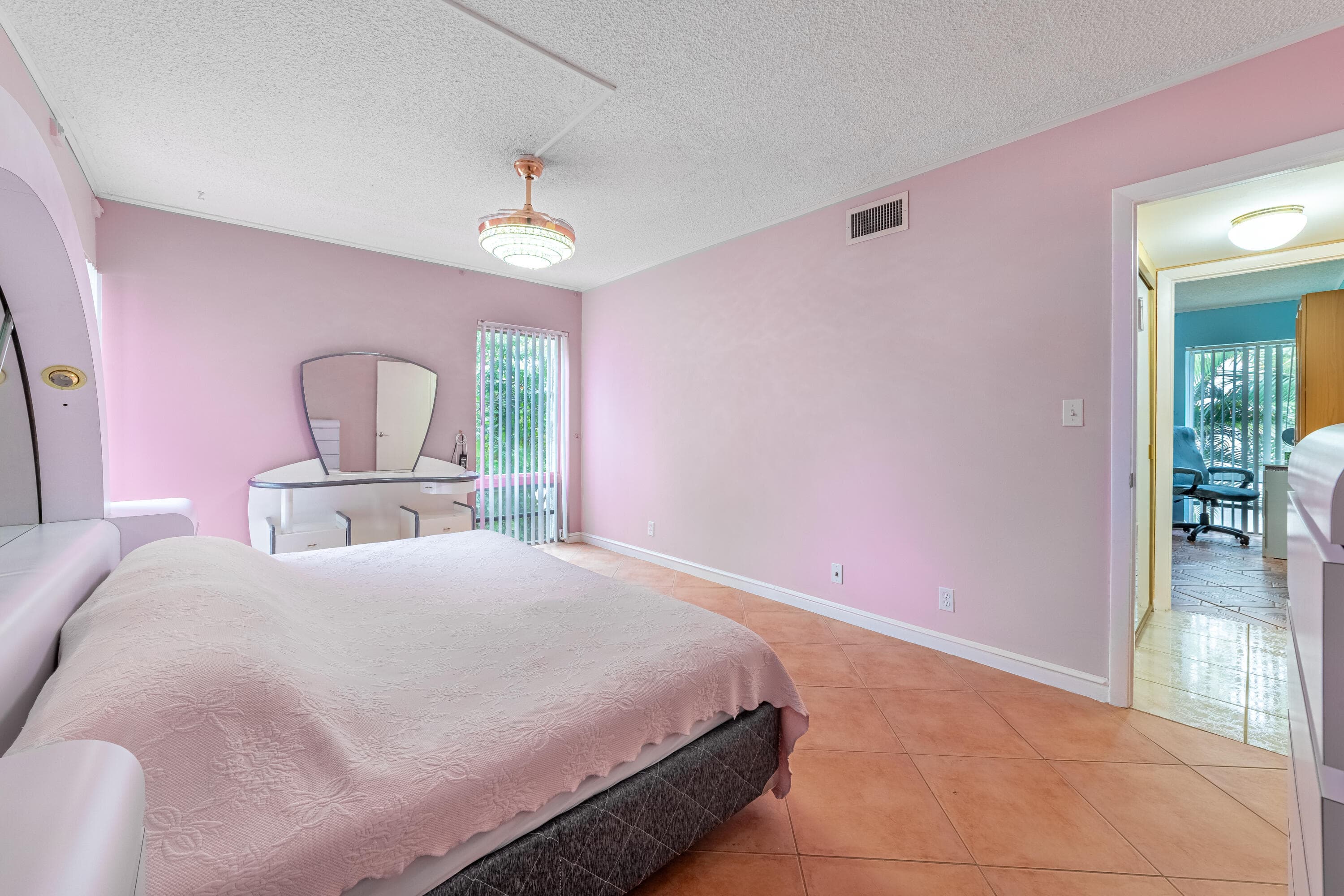 6548 Spring Bottom Way 221, Boca Raton, FL 33433 — photo 37 of 42