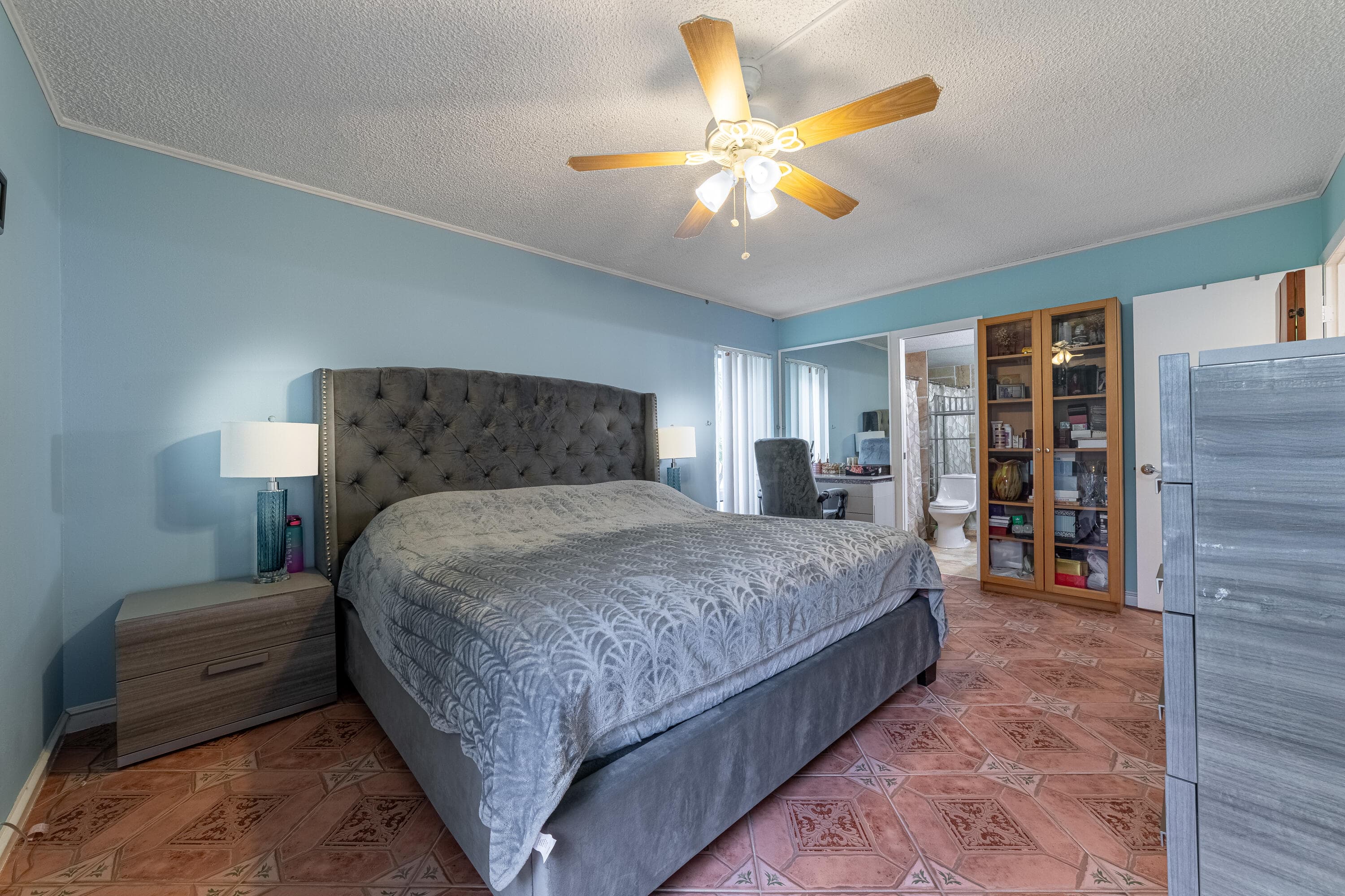 6548 Spring Bottom Way 221, Boca Raton, FL 33433 — photo 40 of 42