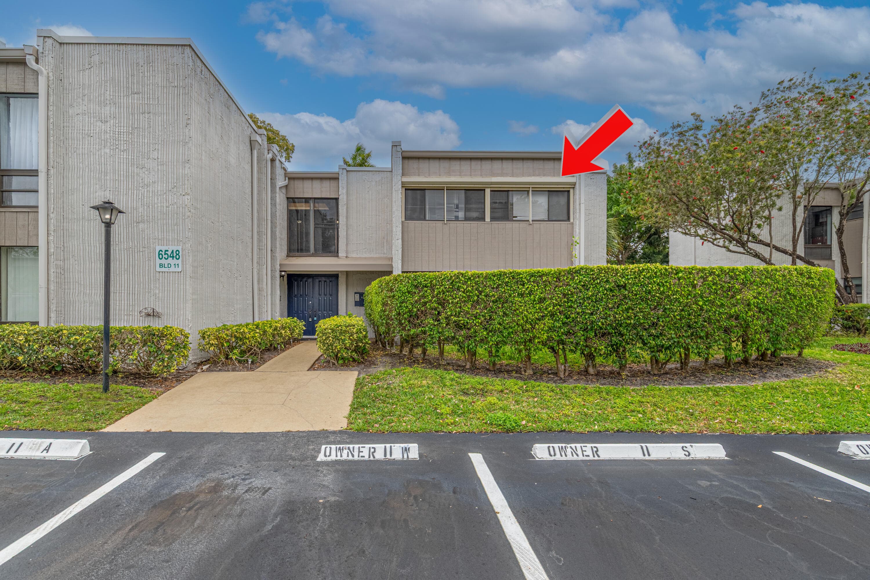 6548 Spring Bottom Way 221, Boca Raton, FL 33433 — photo 1 of 42
