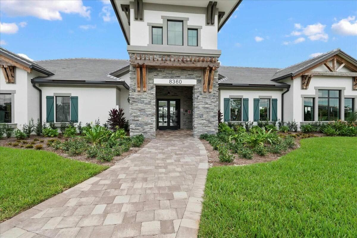 4801 Chantilly Road, Lake Worth, FL 33467 — photo 22 of 54
