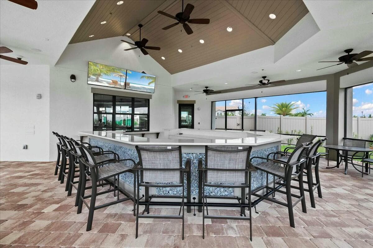 4801 Chantilly Road, Lake Worth, FL 33467 — photo 24 of 54
