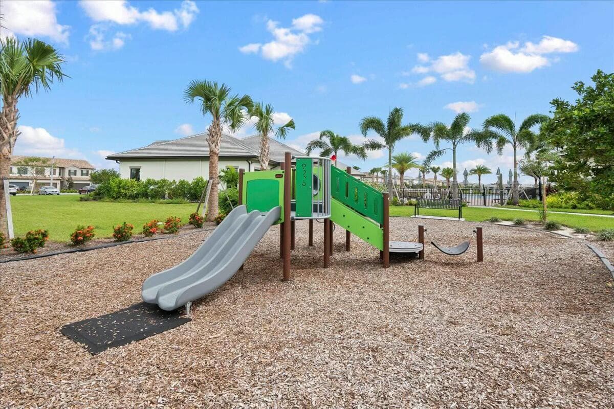 4801 Chantilly Road, Lake Worth, FL 33467 — photo 27 of 54