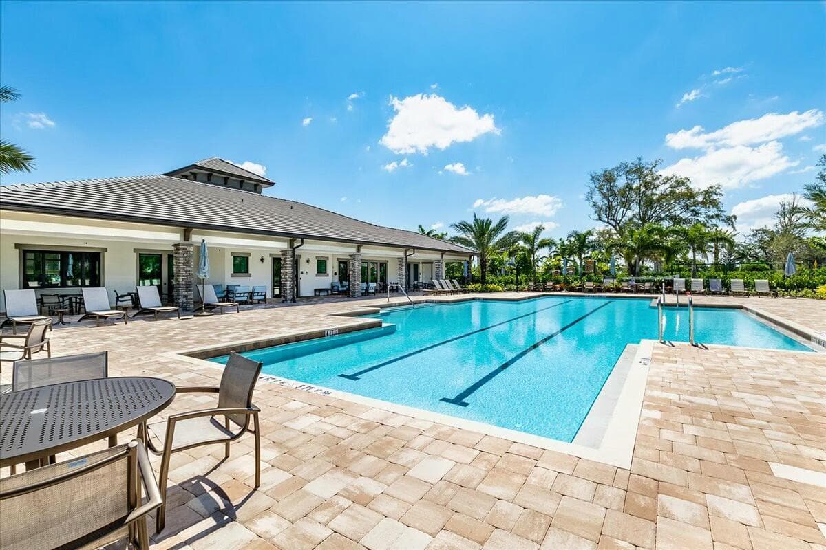 4801 Chantilly Road, Lake Worth, FL 33467 — photo 34 of 54