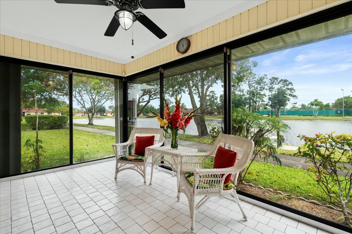 603 Laconia Circle, Lake Worth, FL 33467 — photo 8 of 22