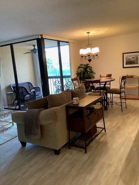 450 Egret Circle 9209, Delray Beach, FL 33444 — photo 7 of 45