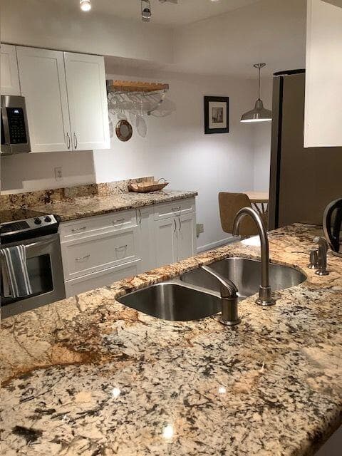 450 Egret Circle 9209, Delray Beach, FL 33444 — photo 19 of 45