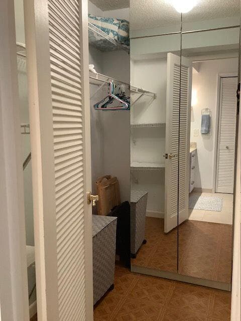 450 Egret Circle 9209, Delray Beach, FL 33444 — photo 30 of 45