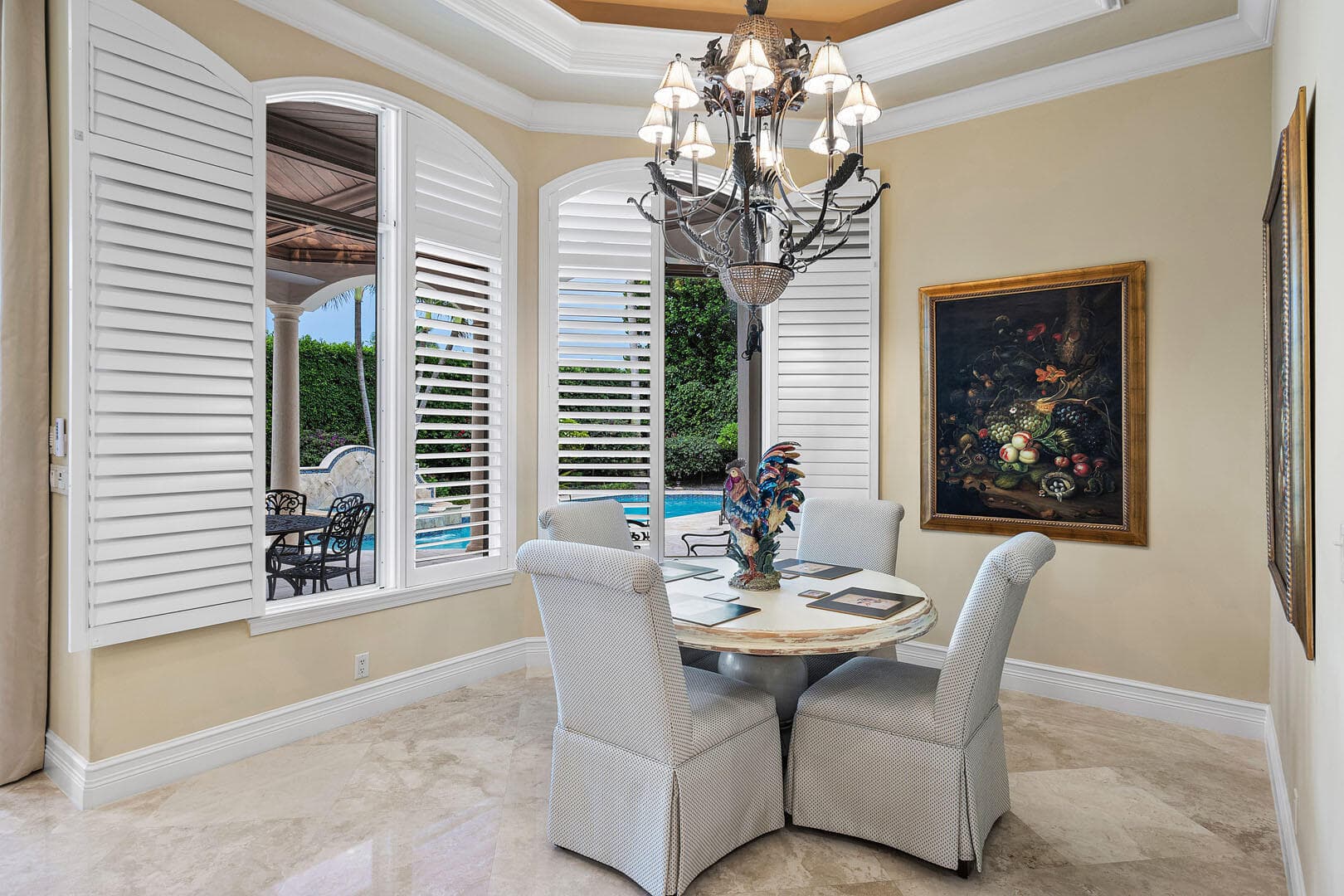1560 Sabal Palm Drive, Boca Raton, FL 33432 — photo 16 of 68