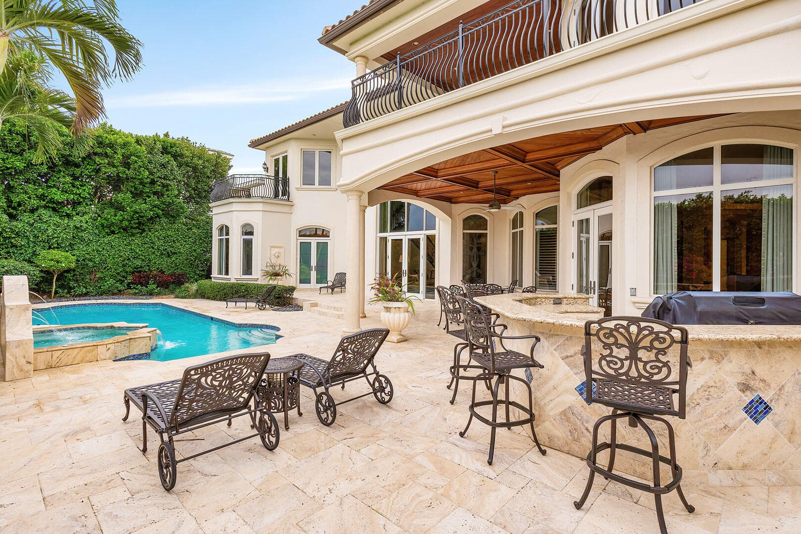 1560 Sabal Palm Drive, Boca Raton, FL 33432 — photo 25 of 68