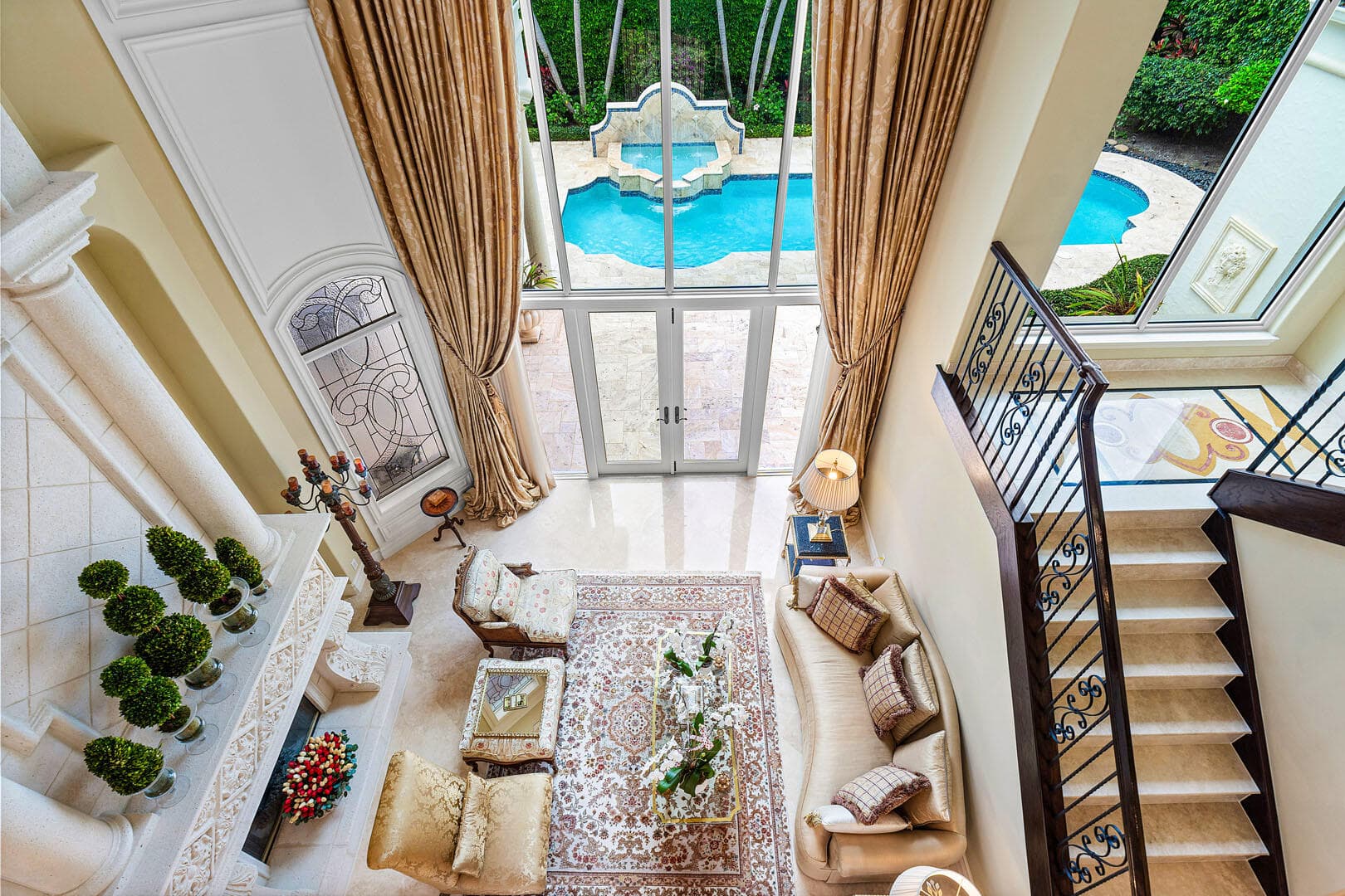 1560 Sabal Palm Drive, Boca Raton, FL 33432 — photo 37 of 68