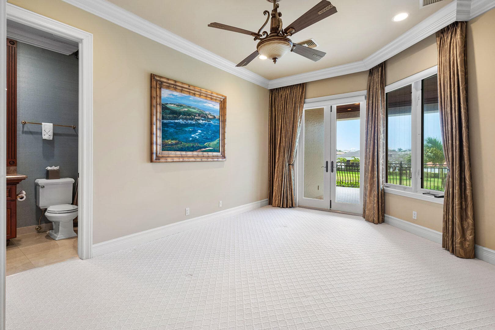 1560 Sabal Palm Drive, Boca Raton, FL 33432 — photo 43 of 68