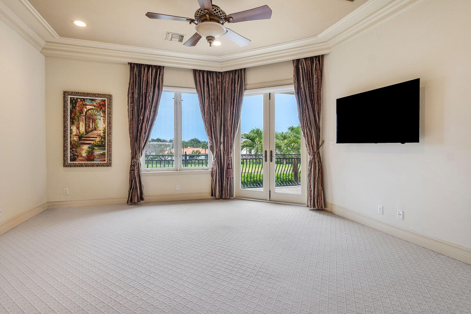 1560 Sabal Palm Drive, Boca Raton, FL 33432 — photo 47 of 68