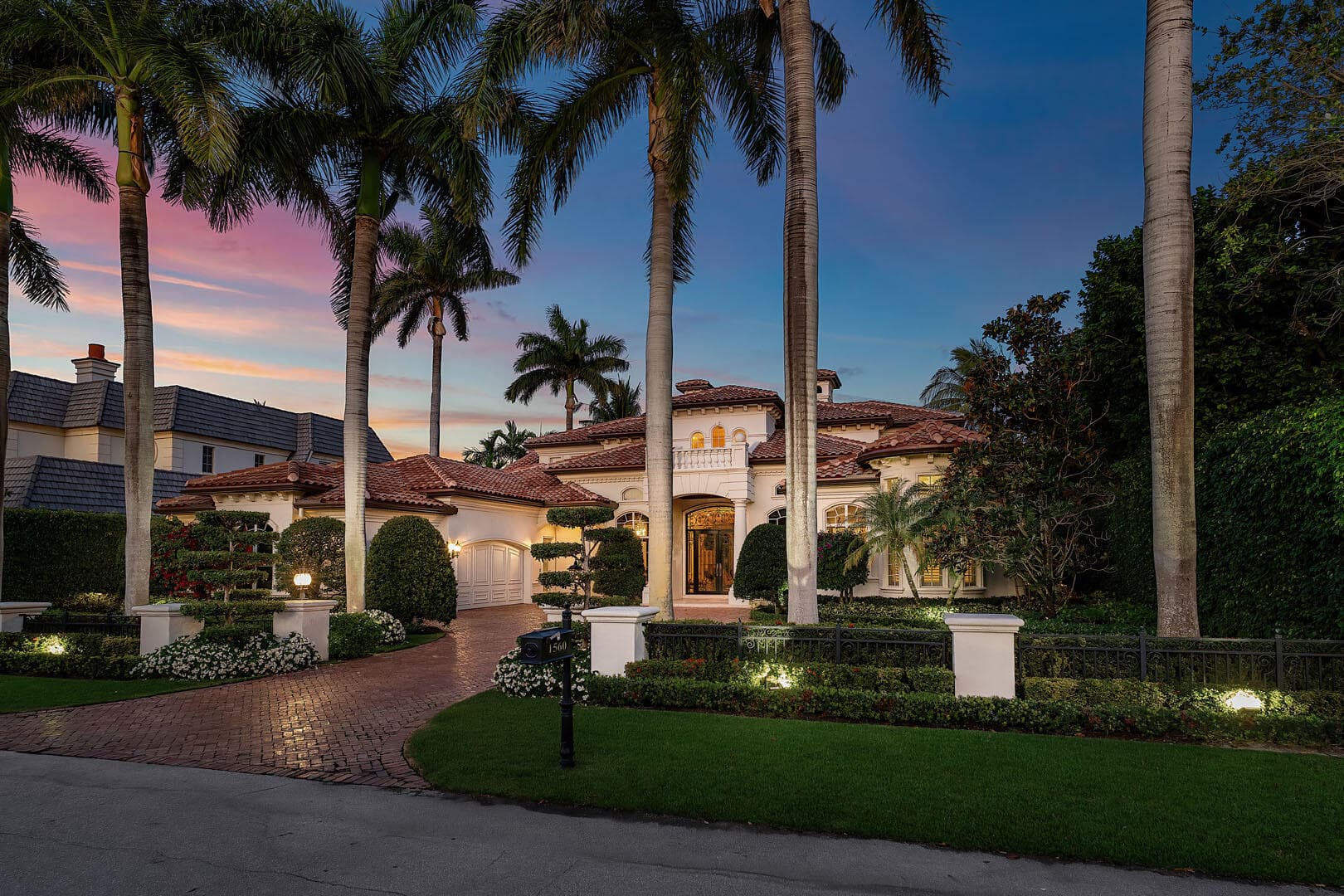 1560 Sabal Palm Drive, Boca Raton, FL 33432 — photo 50 of 68