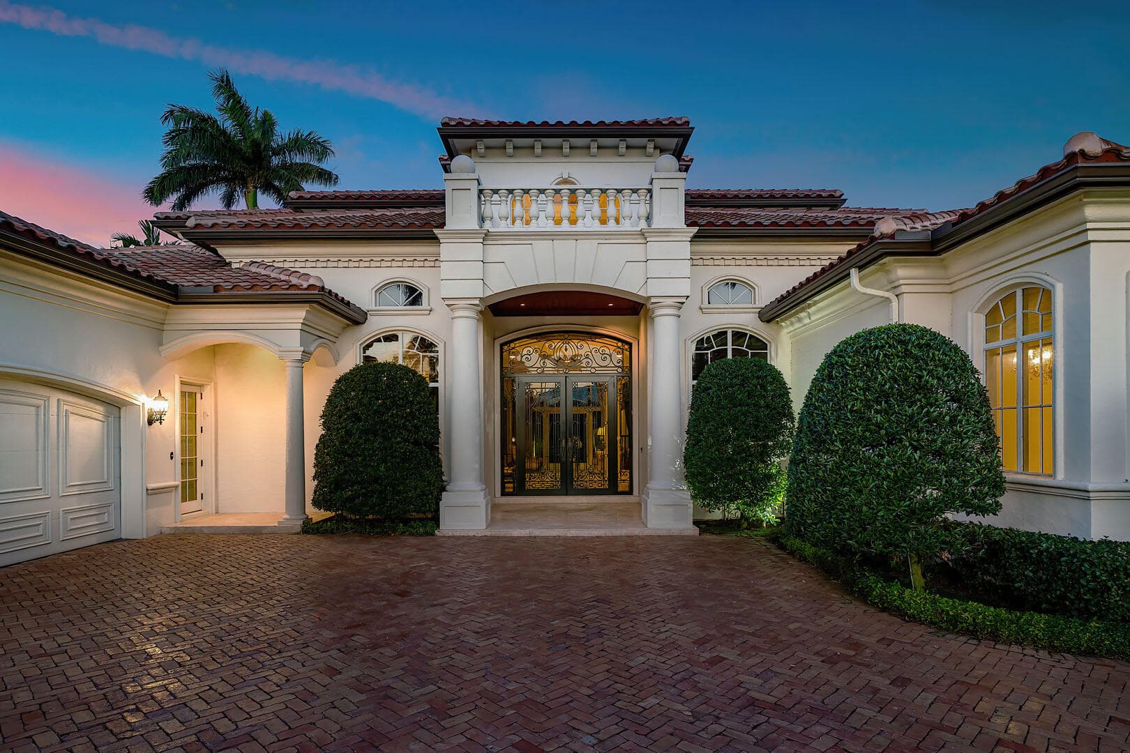 1560 Sabal Palm Drive, Boca Raton, FL 33432 — photo 51 of 68