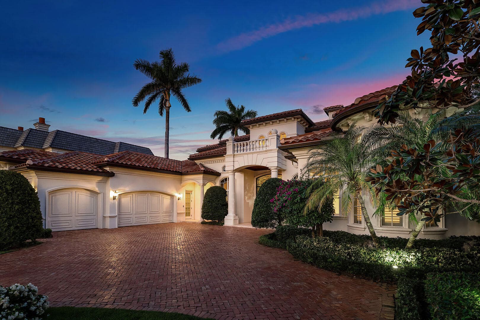 1560 Sabal Palm Drive, Boca Raton, FL 33432 — photo 52 of 68