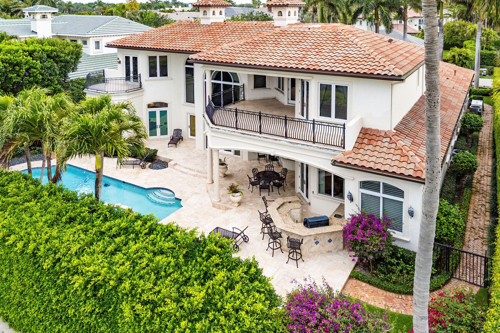 1560 Sabal Palm Drive, Boca Raton, FL 33432 — photo 64 of 68
