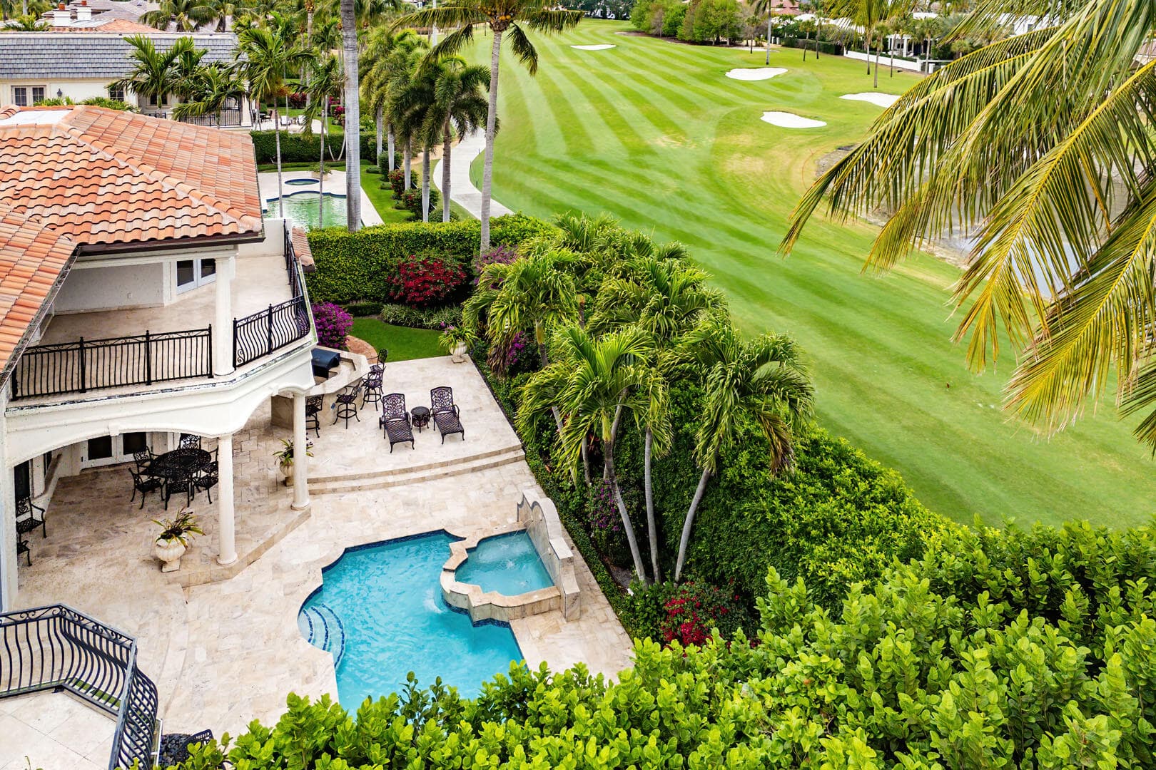 1560 Sabal Palm Drive, Boca Raton, FL 33432 — photo 66 of 68