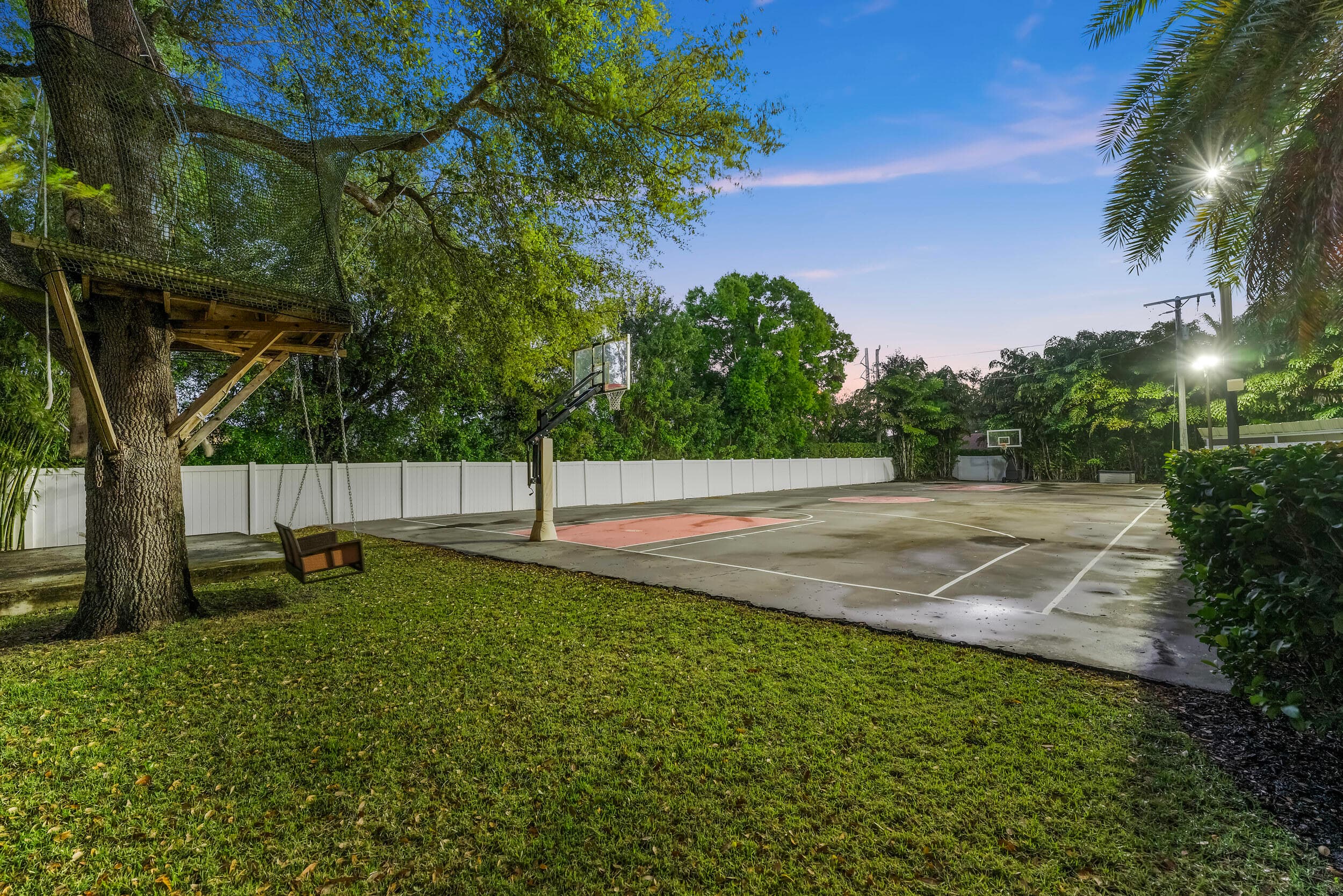 7047 San Sebastian Circle, Boca Raton, FL 33433 — photo 82 of 91