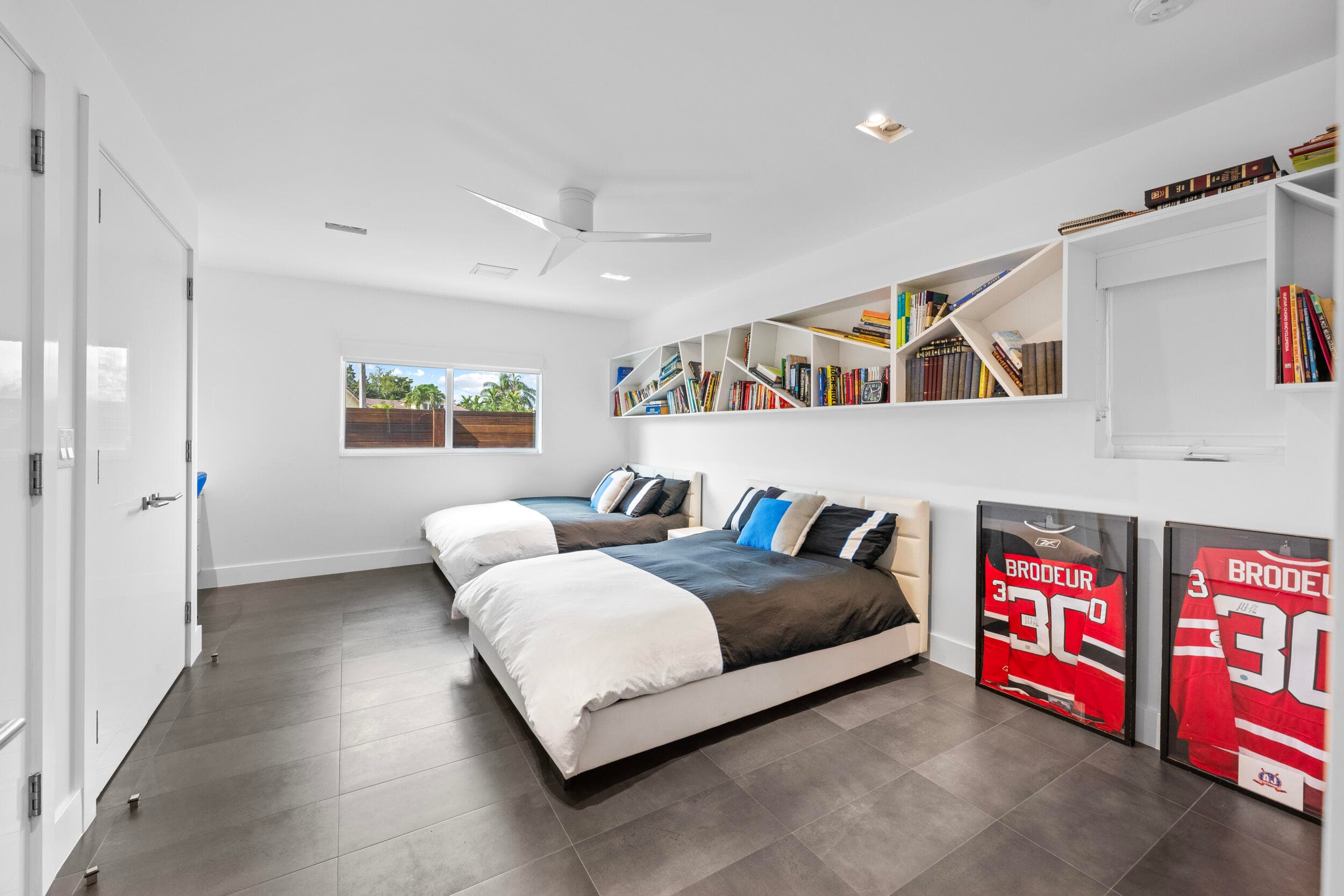 7047 San Sebastian Circle, Boca Raton, FL 33433 — photo 42 of 91