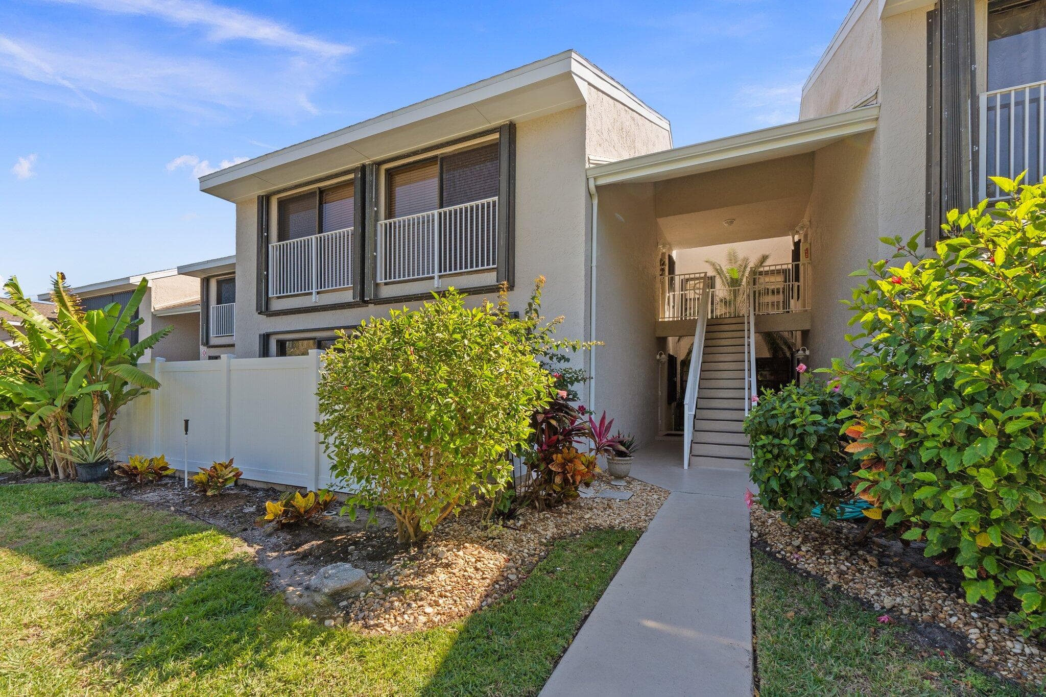 3212 S Lakeview Circle 10205, Fort Pierce, FL 34949 — photo 11 of 55