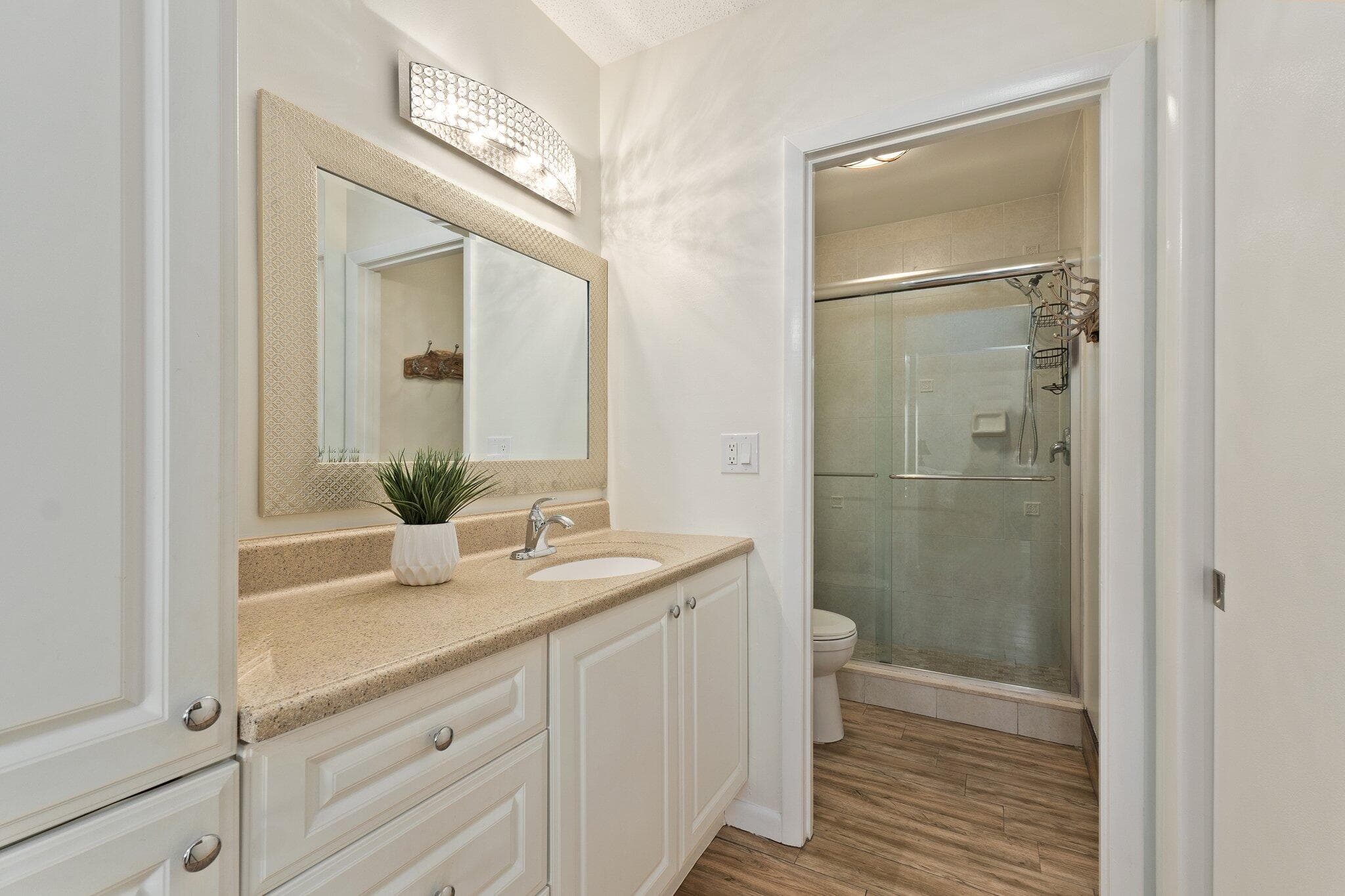 3212 S Lakeview Circle 10205, Fort Pierce, FL 34949 — photo 36 of 55