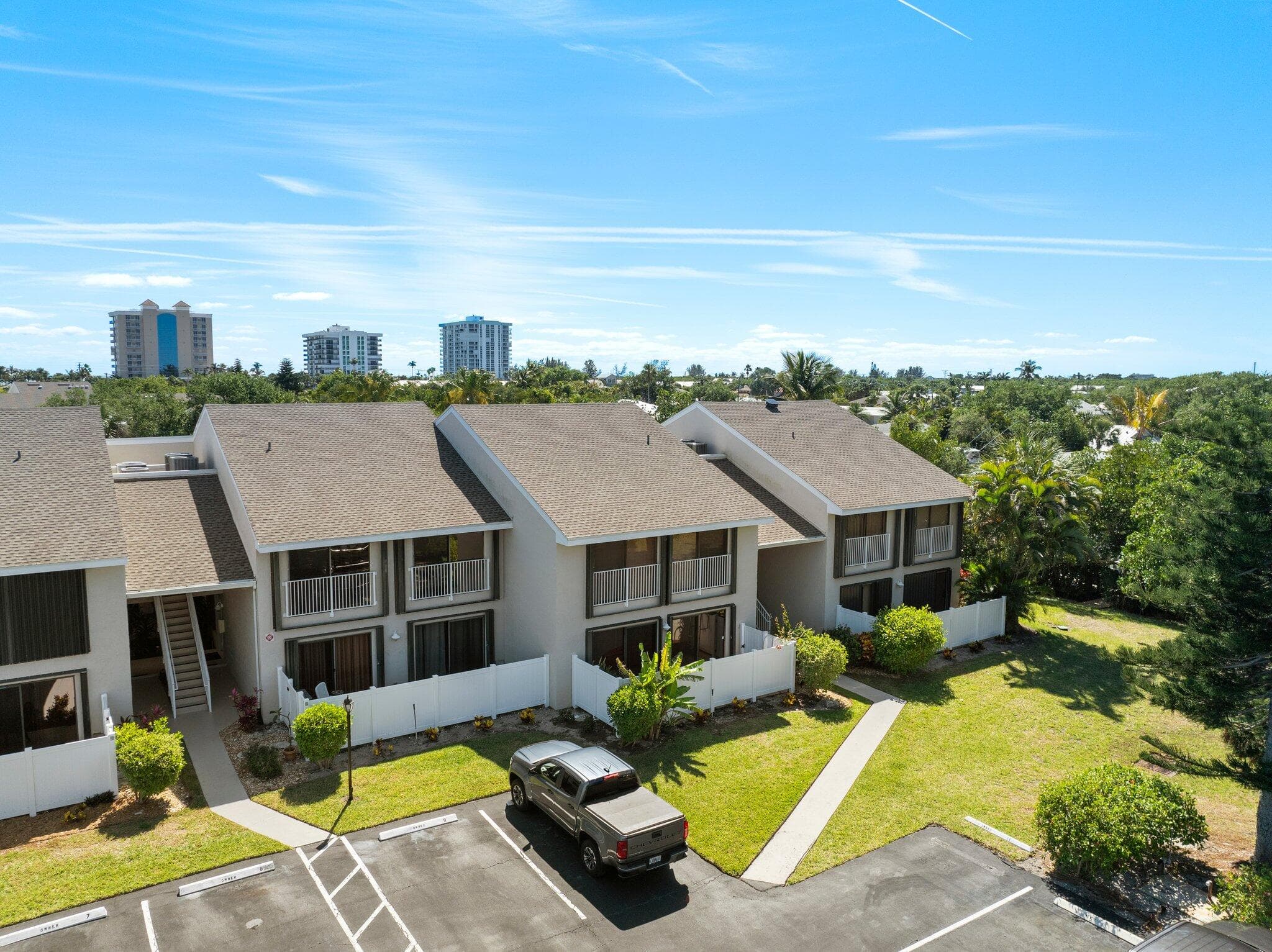 3212 S Lakeview Circle 10205, Fort Pierce, FL 34949 — photo 39 of 55