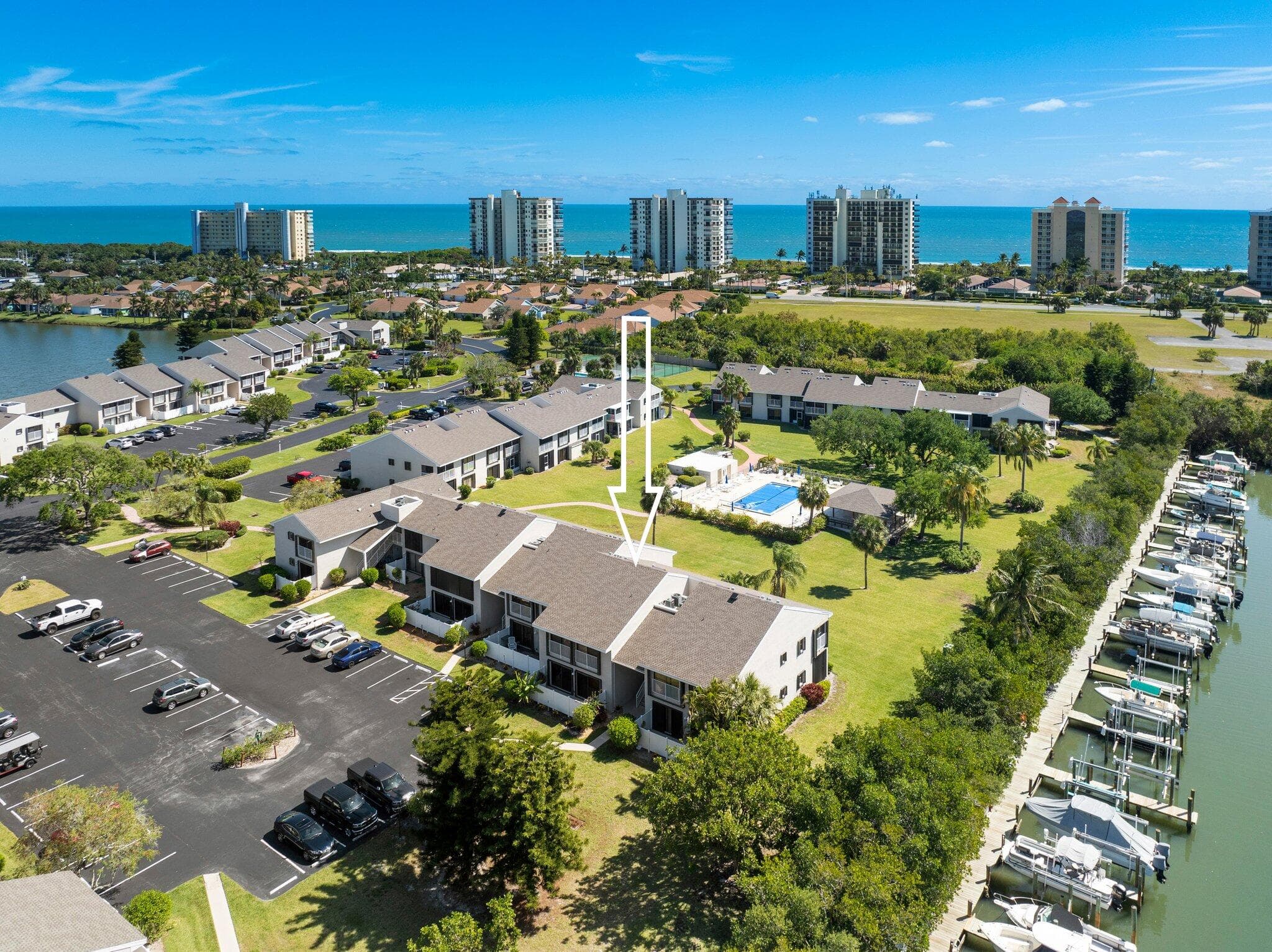 3212 S Lakeview Circle 10205, Fort Pierce, FL 34949 — photo 1 of 55