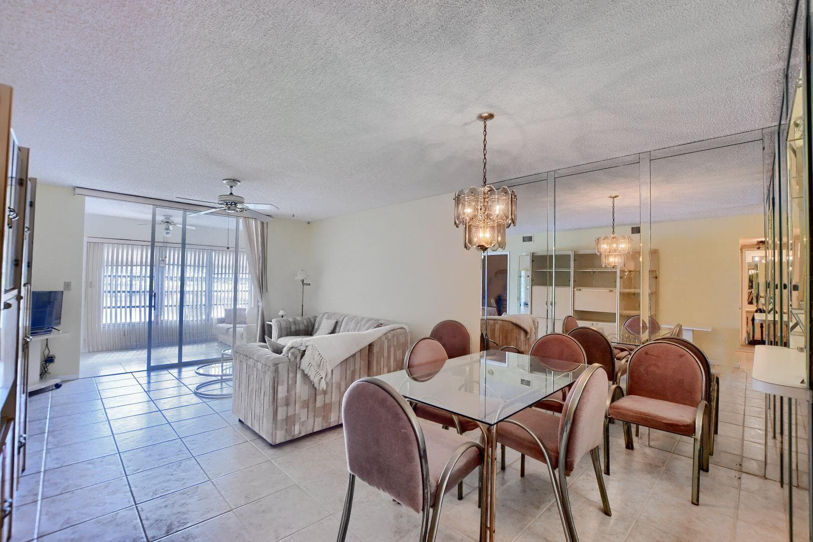 9244 Flynn Circle 4, Boca Raton, FL 33496 — photo 10 of 41