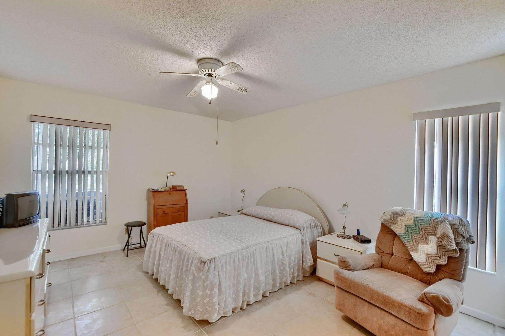 9244 Flynn Circle 4, Boca Raton, FL 33496 — photo 19 of 41
