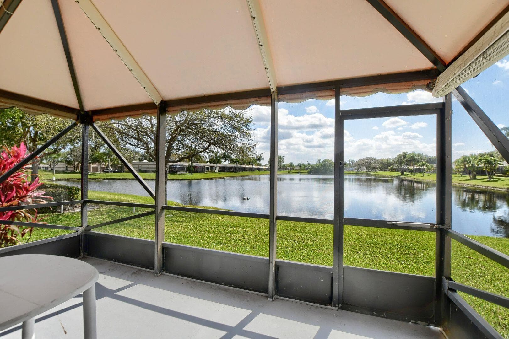 9244 Flynn Circle 4, Boca Raton, FL 33496 — photo 25 of 41