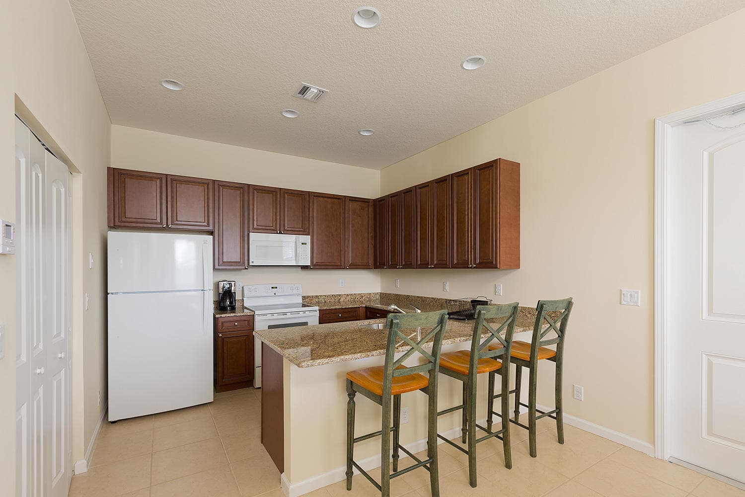 2088 Appaloosa Trail, Wellington, FL 33414 — photo 17 of 34