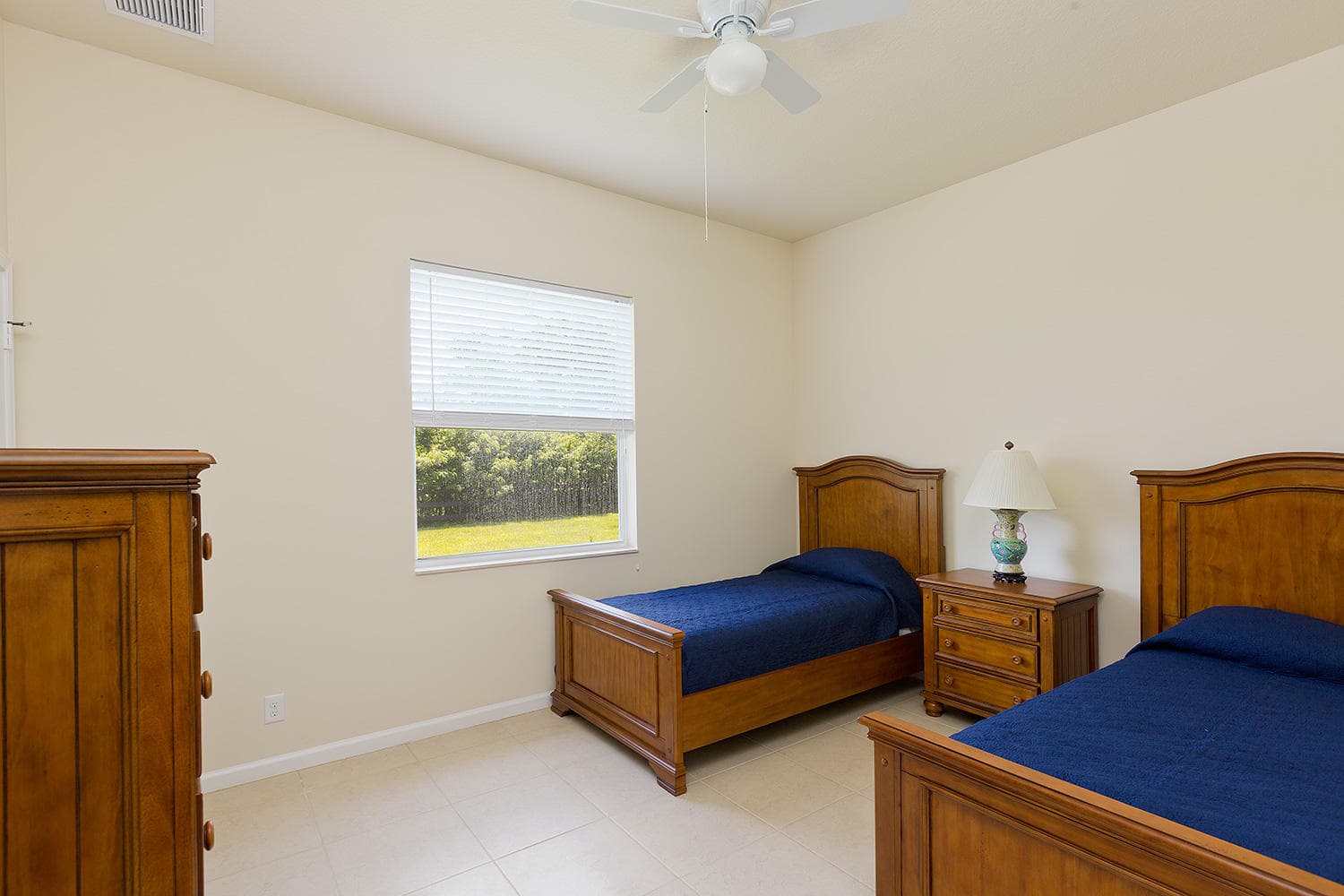 2088 Appaloosa Trail, Wellington, FL 33414 — photo 21 of 34